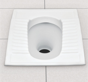 Orissa Pan Deluxe 