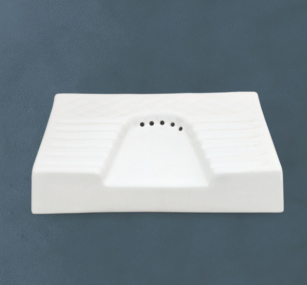 Ladies Urinal