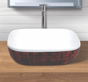 Designer Table Top Wash Basin