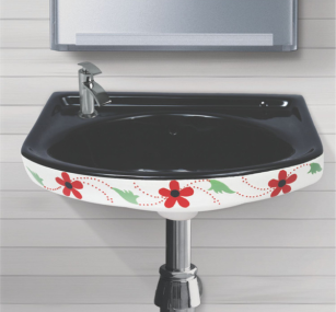 VITROSA Wash Basin