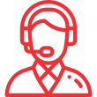 Reliable Customer Support