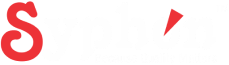 Syphon Ceramic Logo