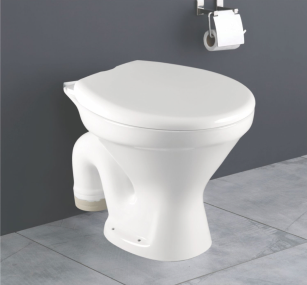 Water Closet