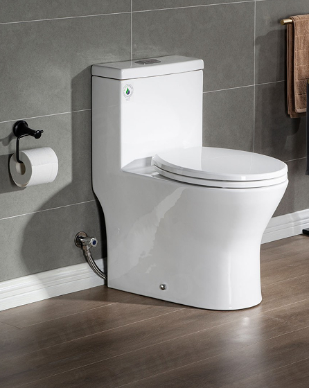 Water Closet