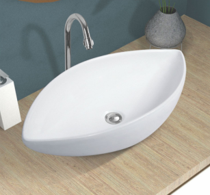 Table Top Wash Basin