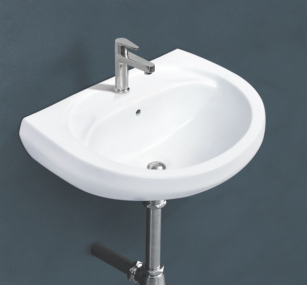 Wash Basin