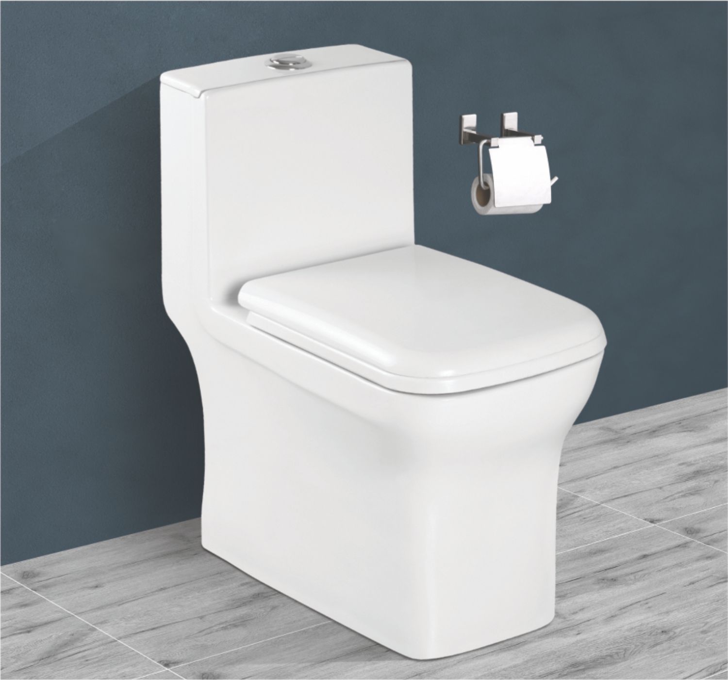 Water Closet Manufacturers and Suppliers