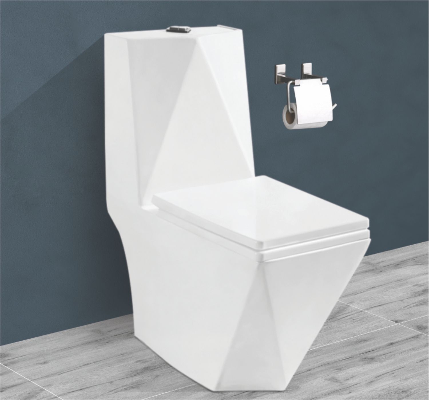 water closet manufacturer and supplier from India
