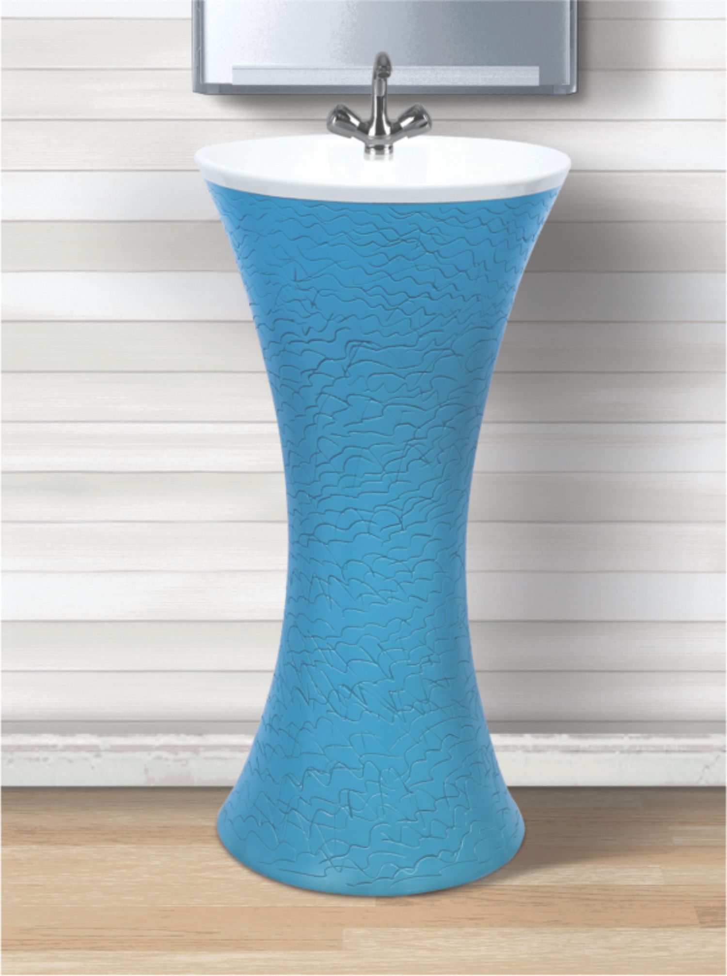 designer ceramic wash basin manufacturer