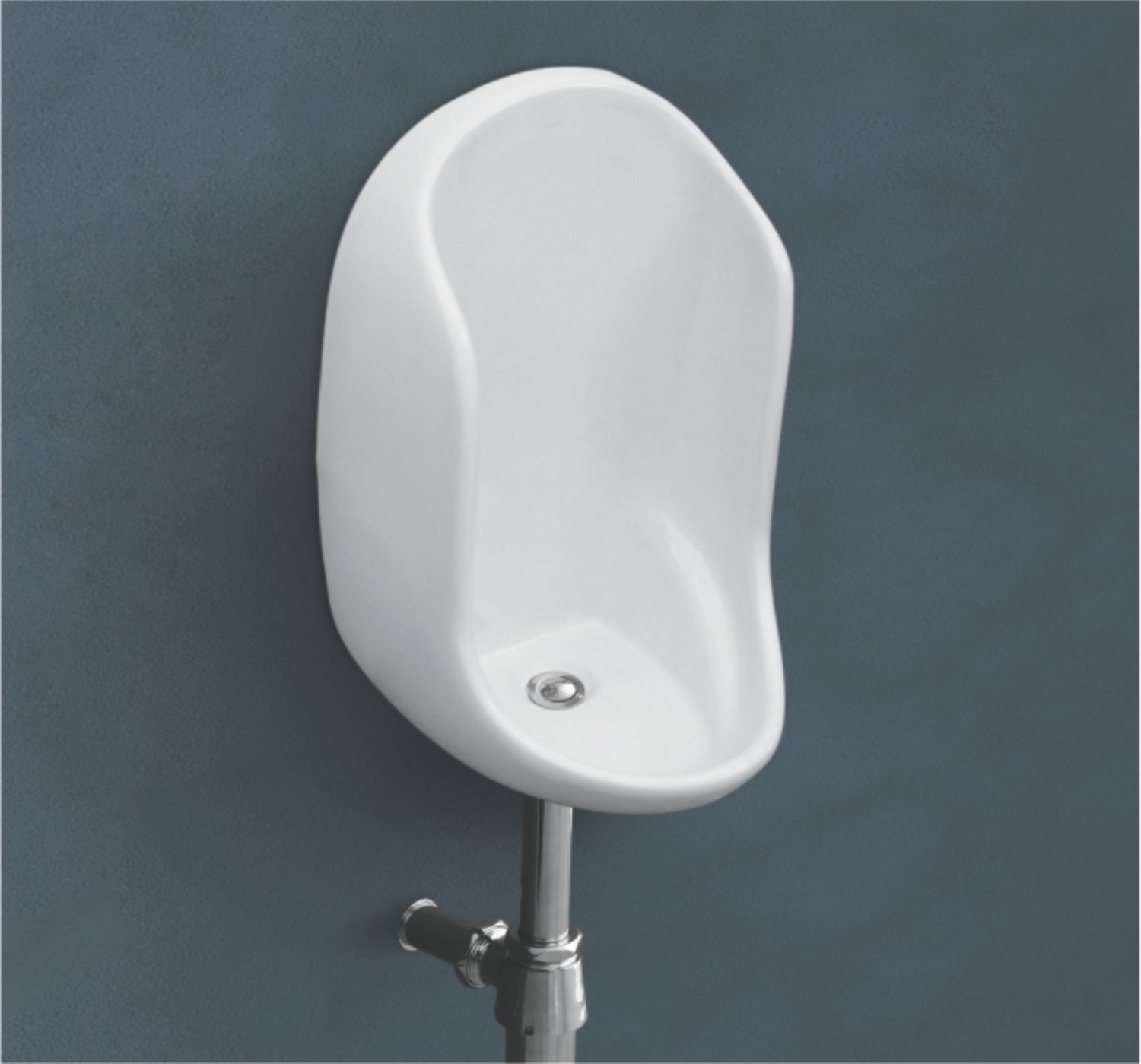 Ceramic Half Stall Urinal Manufacturer