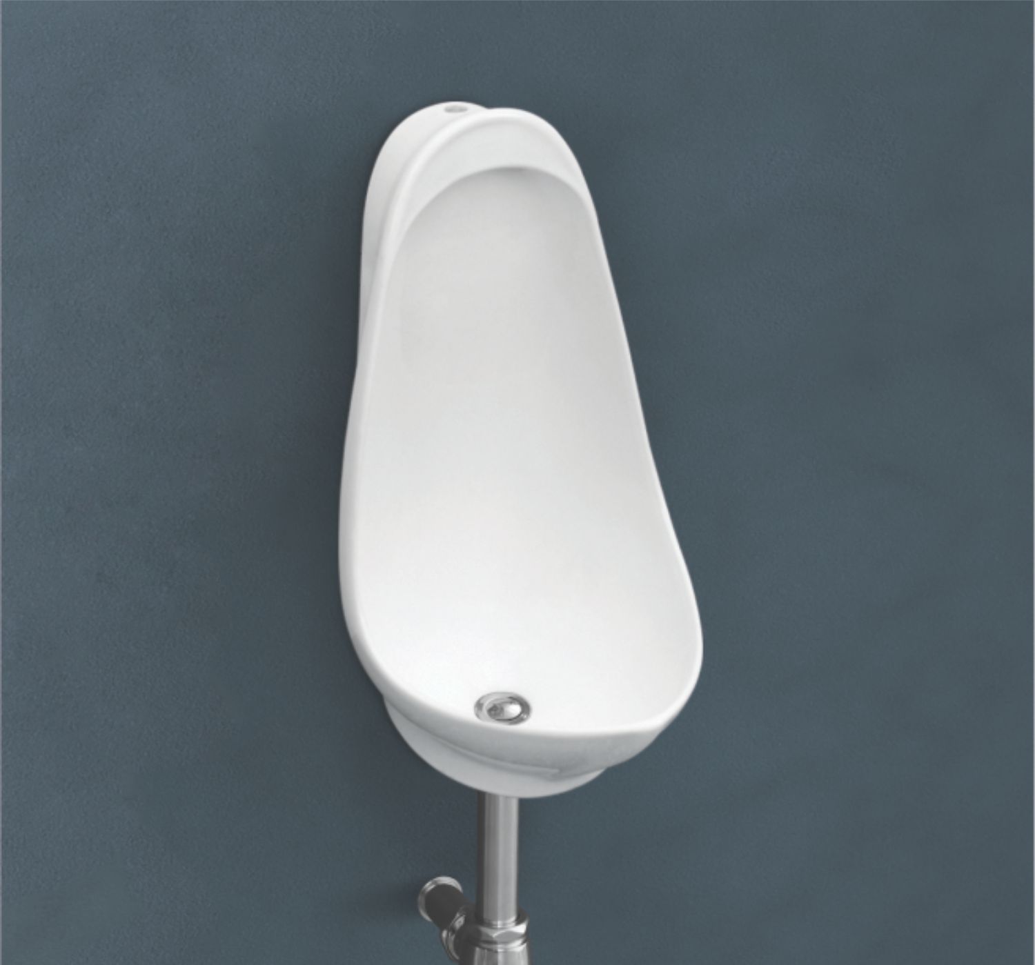 Cube Urinal Manufacturer and Supplier