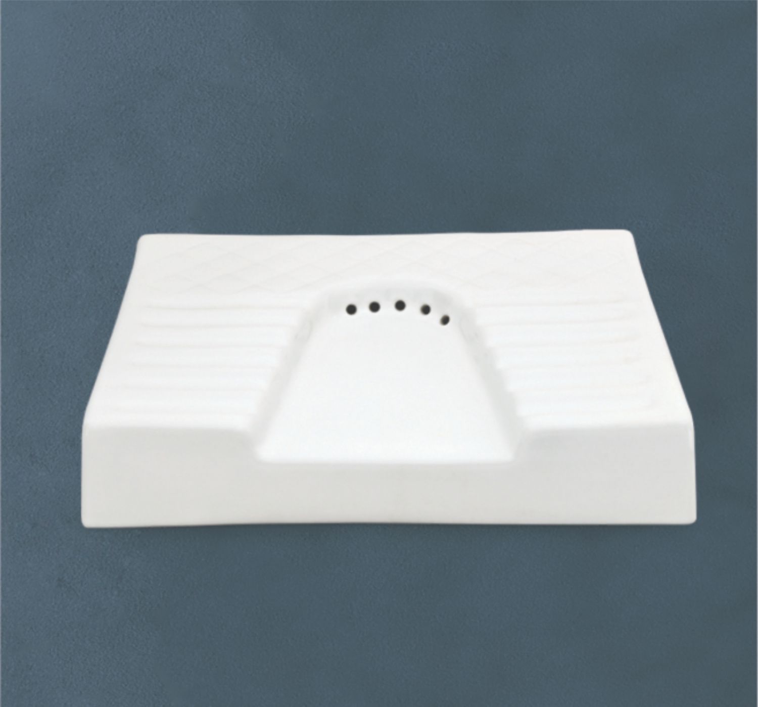 Ceramic Ladies Urinal Manufacturer, Exporter and Supplier