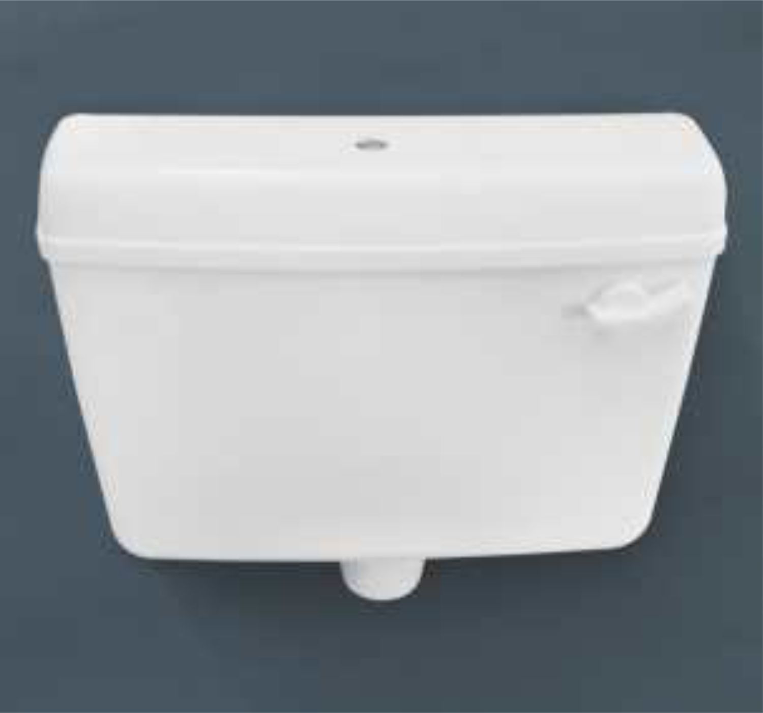 Bathroom Accessories – Indian & Eastern Toilet Seat Covers, Plastic Cistern