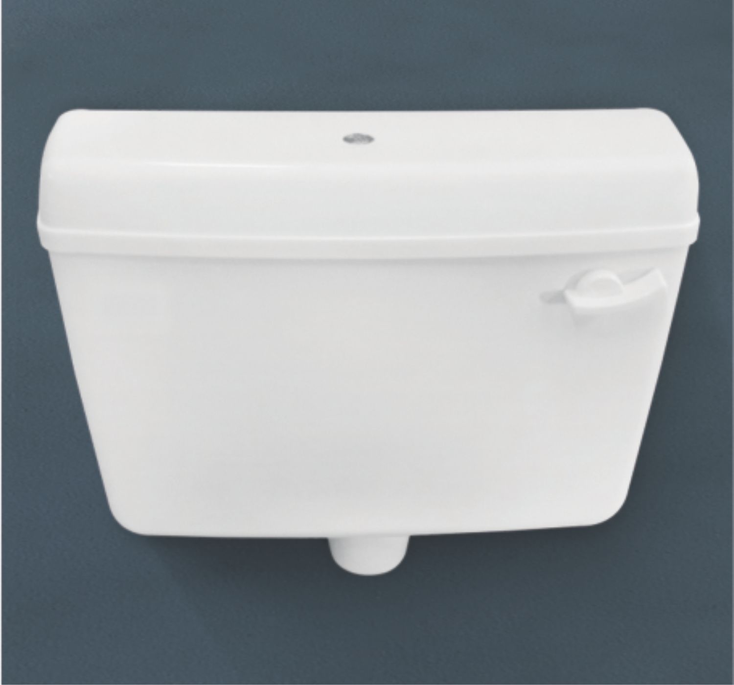 Plastic Cistern 10 liters