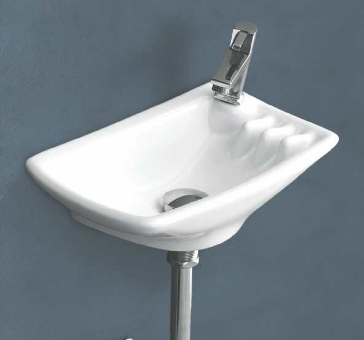 Ceramic Wash Basin